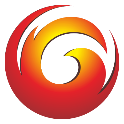 HEITONE Logo